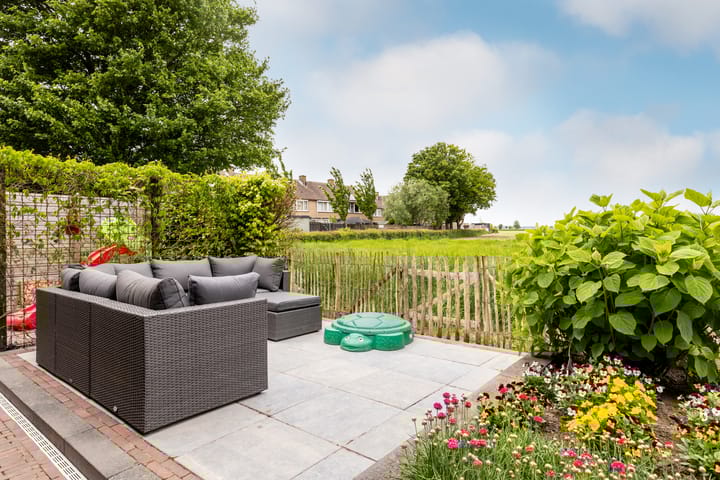 Photo 42 of Mookhoek 43