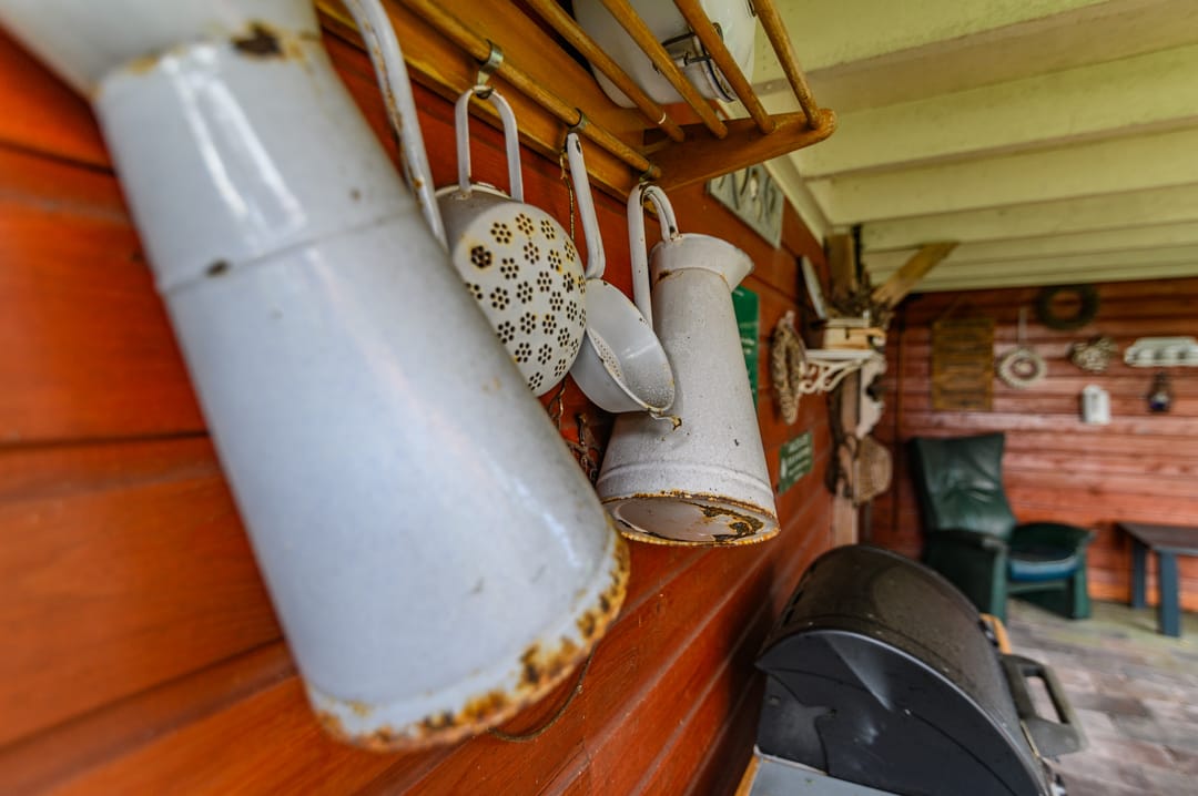 Photo 56 of Schoterlandseweg 189