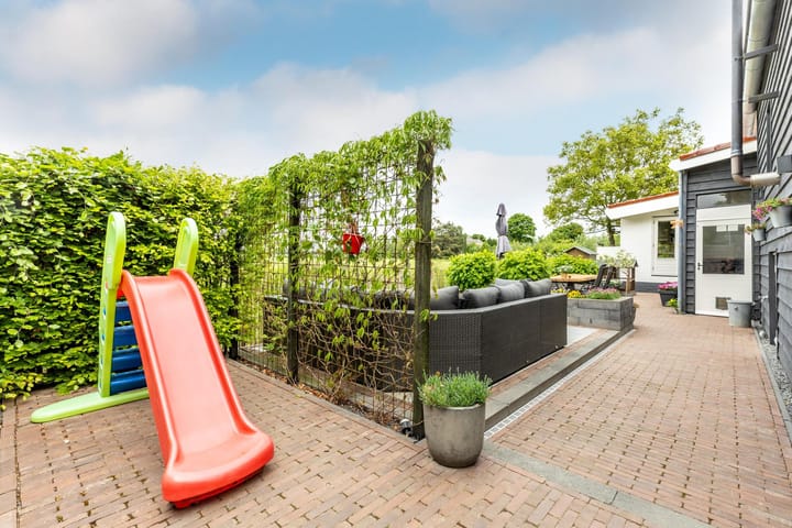 Photo 43 of Mookhoek 43