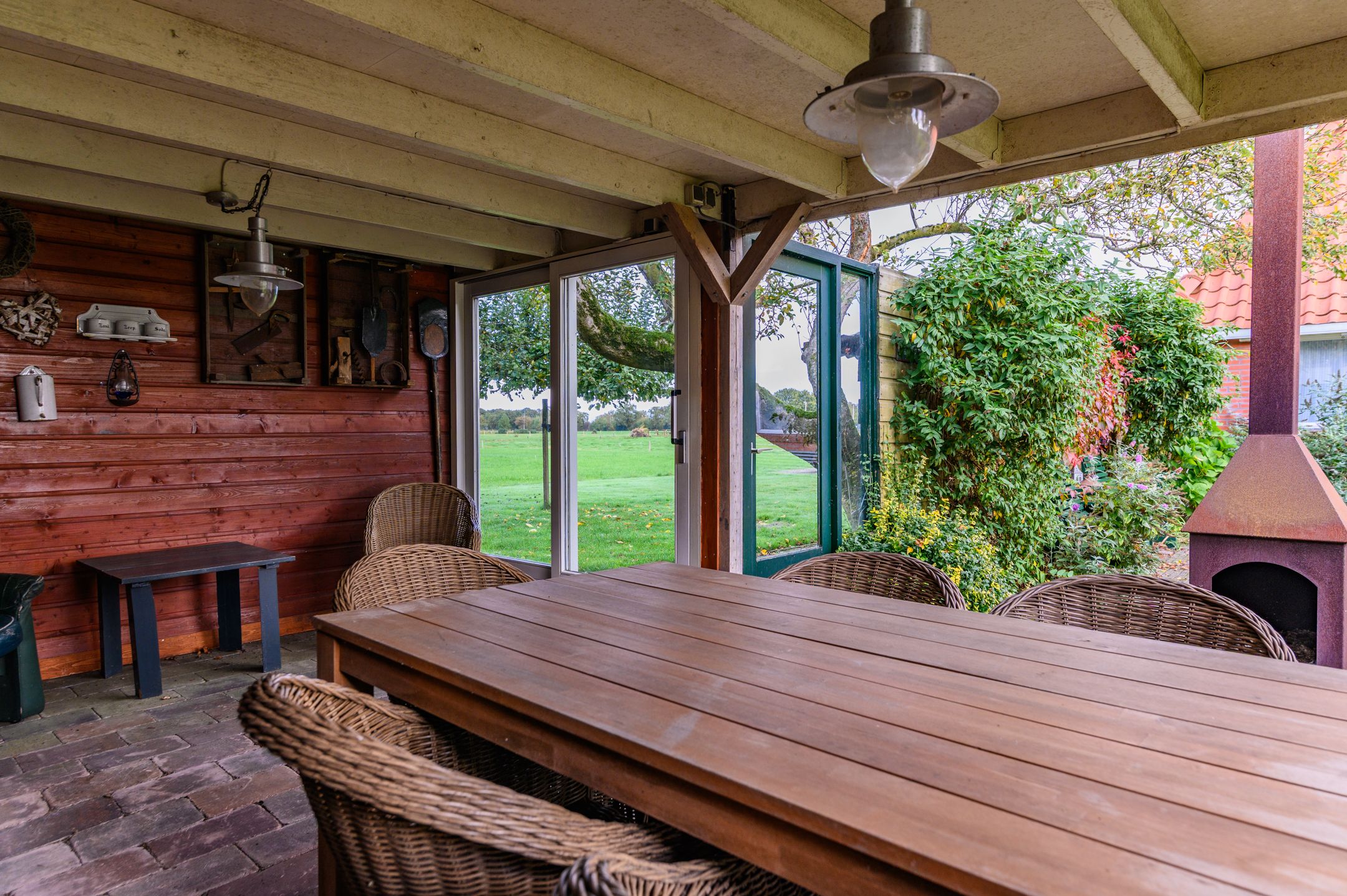 Photo 57 of Schoterlandseweg 189