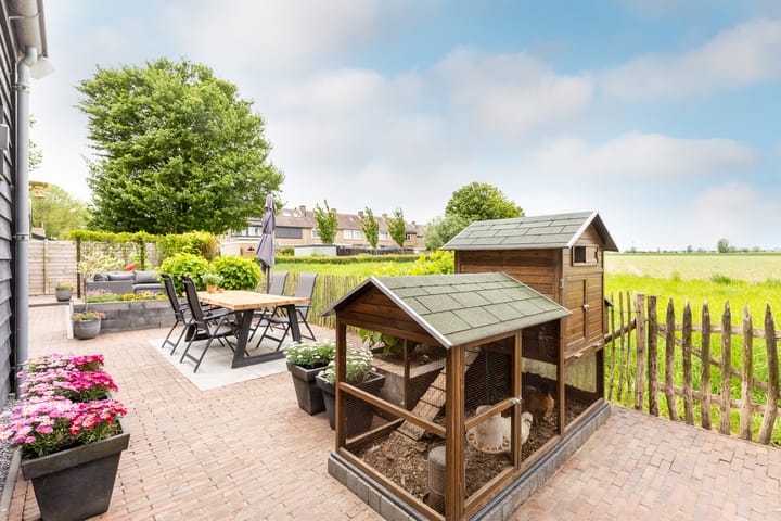 Photo 44 of Mookhoek 43