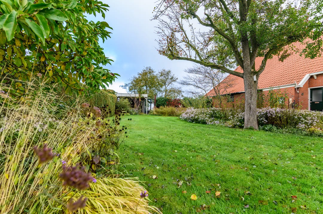 Photo 58 of Schoterlandseweg 189