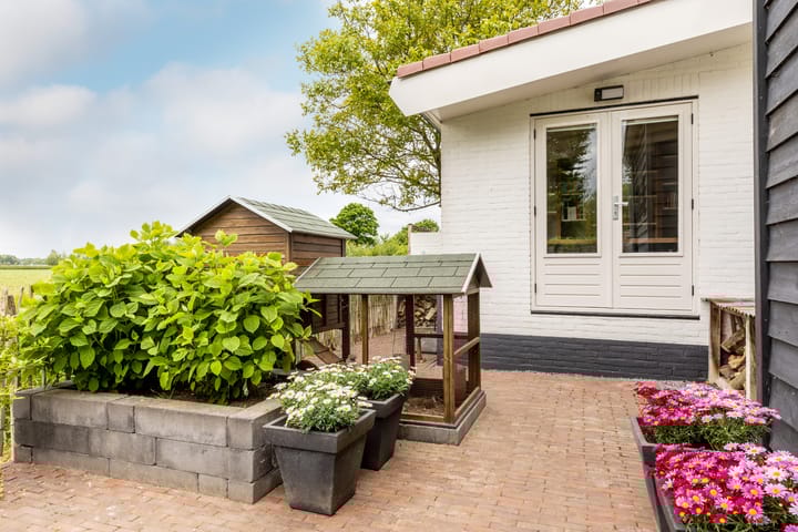 Photo 45 of Mookhoek 43