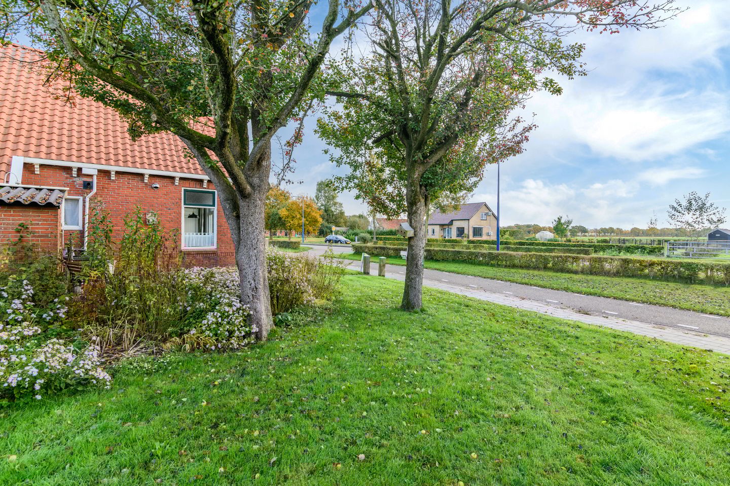 Photo 59 of Schoterlandseweg 189