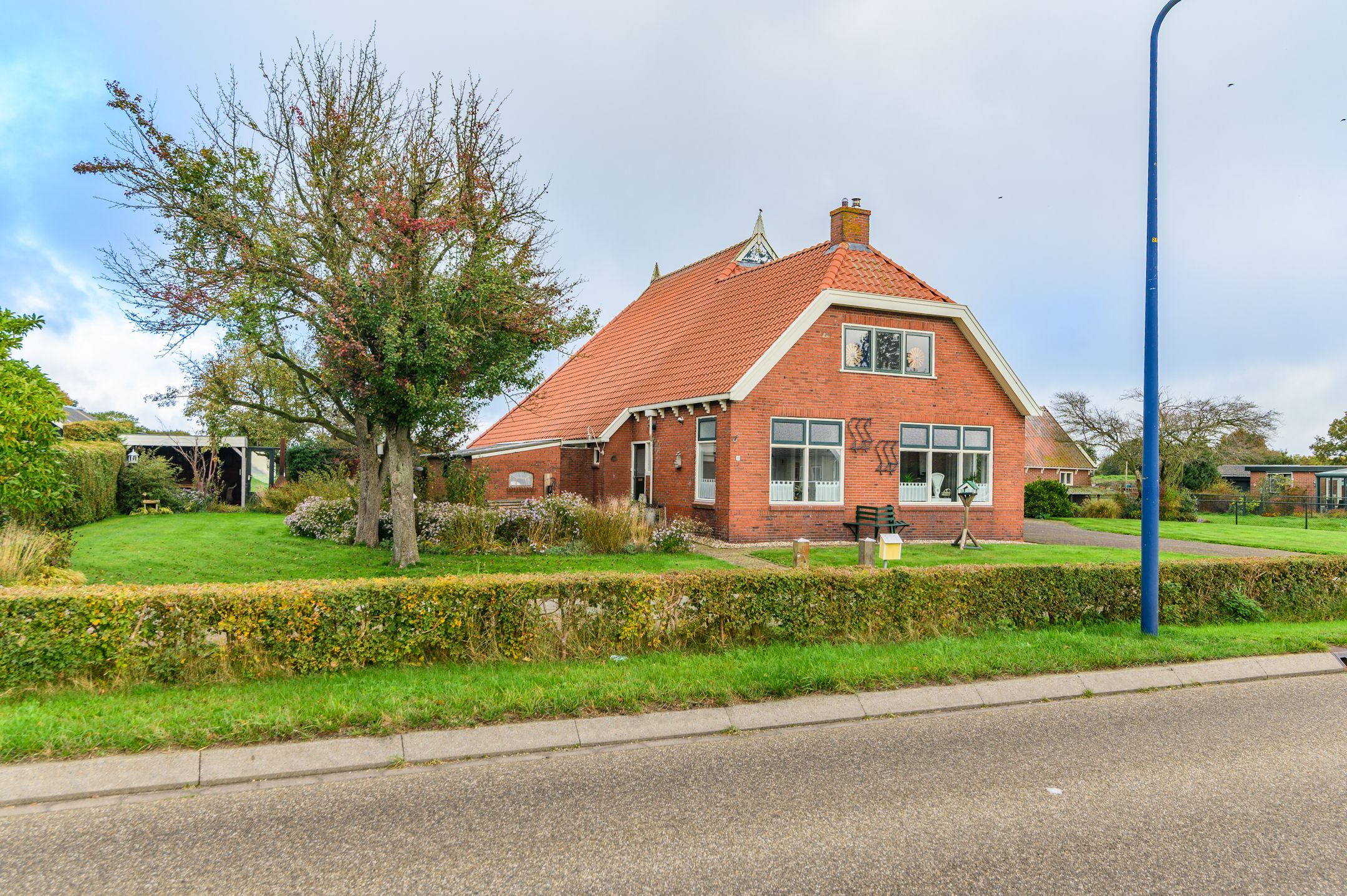 Photo 60 of Schoterlandseweg 189