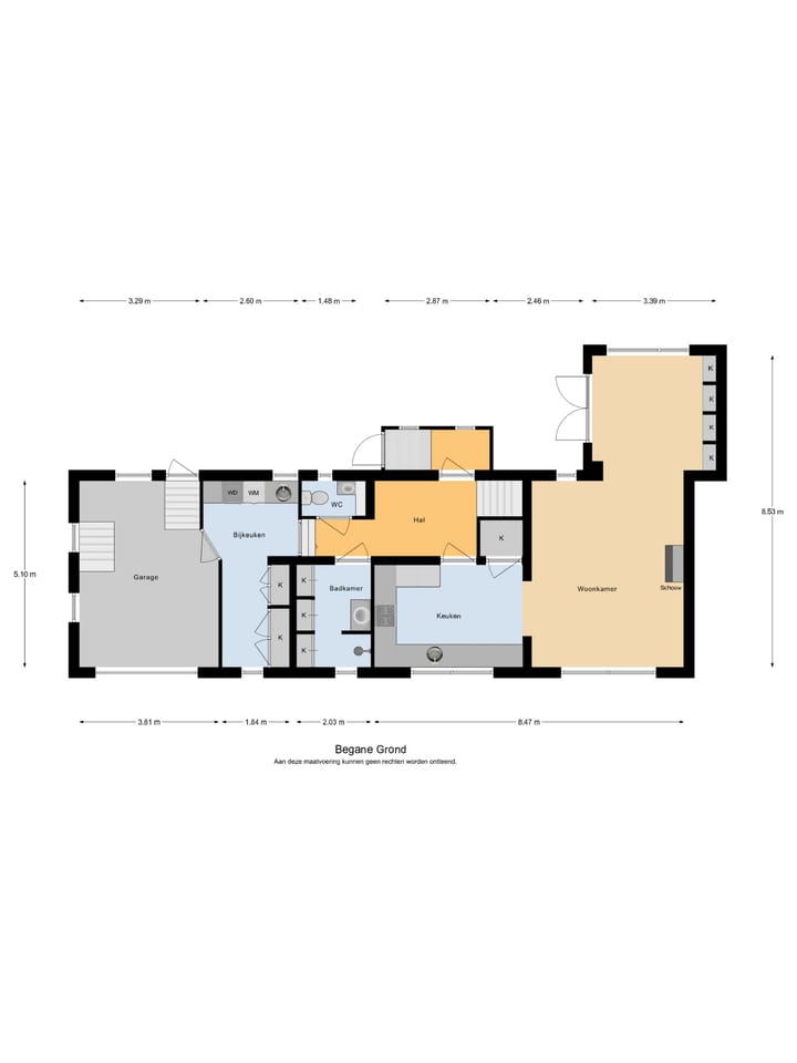 Photo 47 of Mookhoek 43