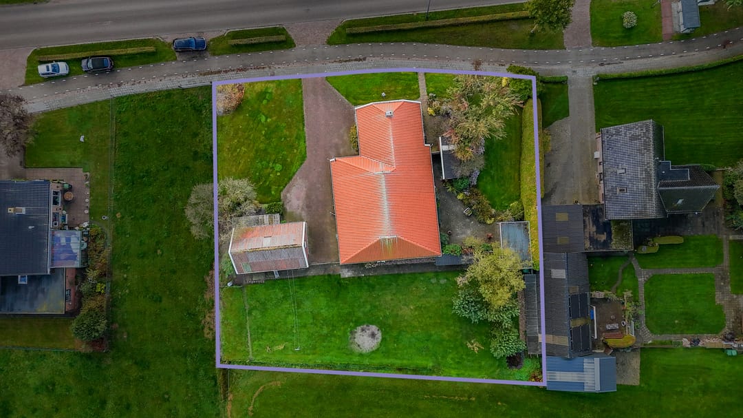 Photo 61 of Schoterlandseweg 189