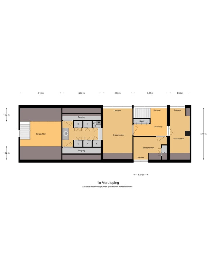 Photo 48 of Mookhoek 43