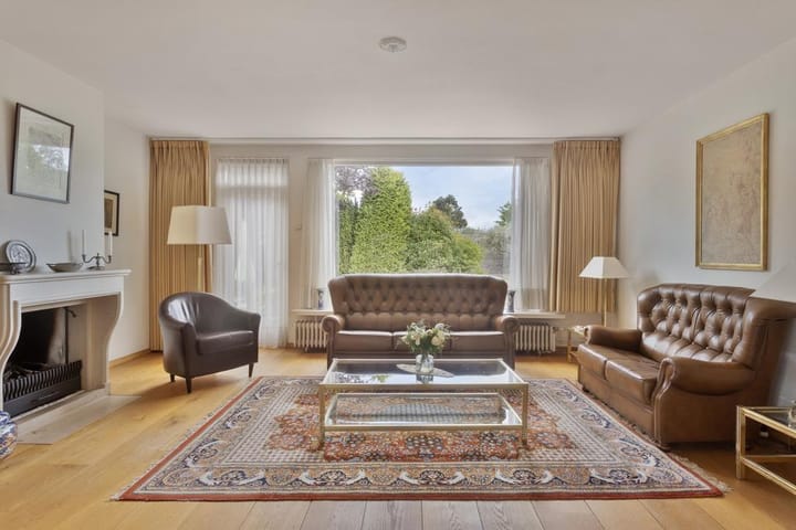 Foto 3 van Prunuslaan 4