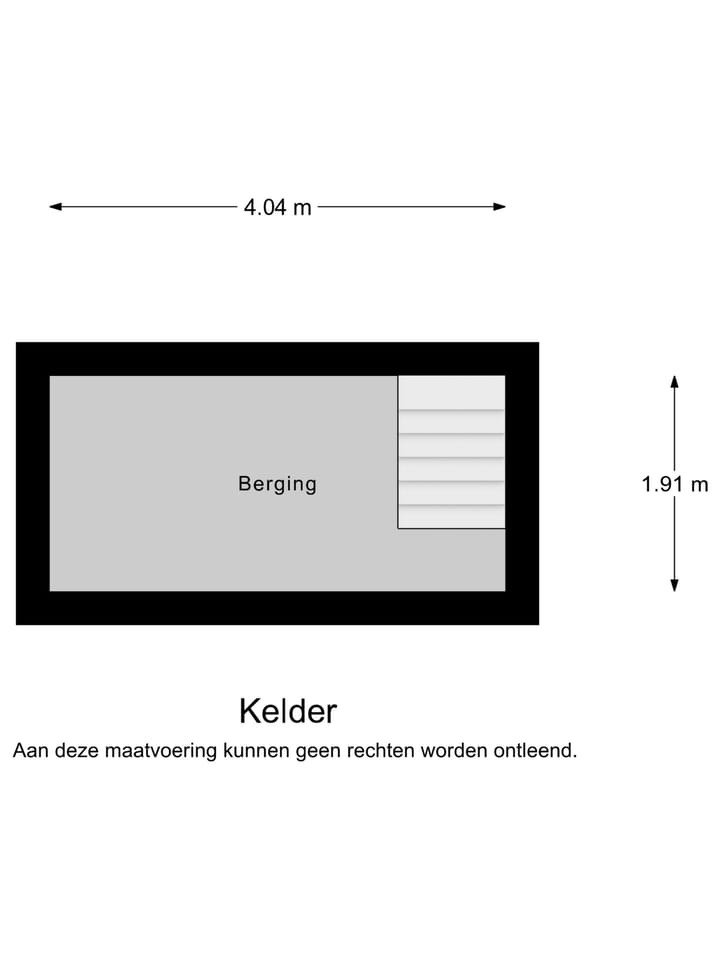 Photo 49 of Mookhoek 43
