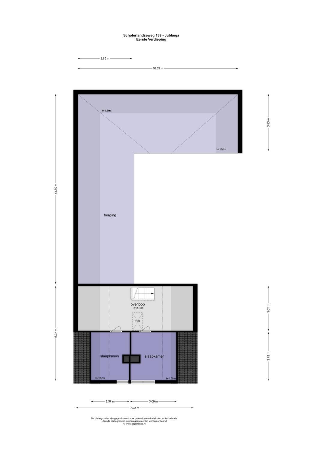 Photo 63 of Schoterlandseweg 189