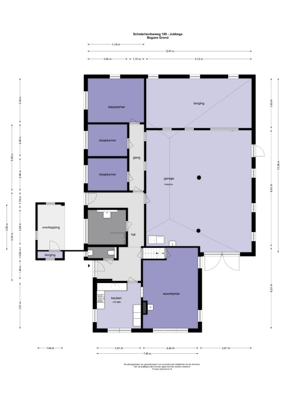 Photo 67 of Schoterlandseweg 189