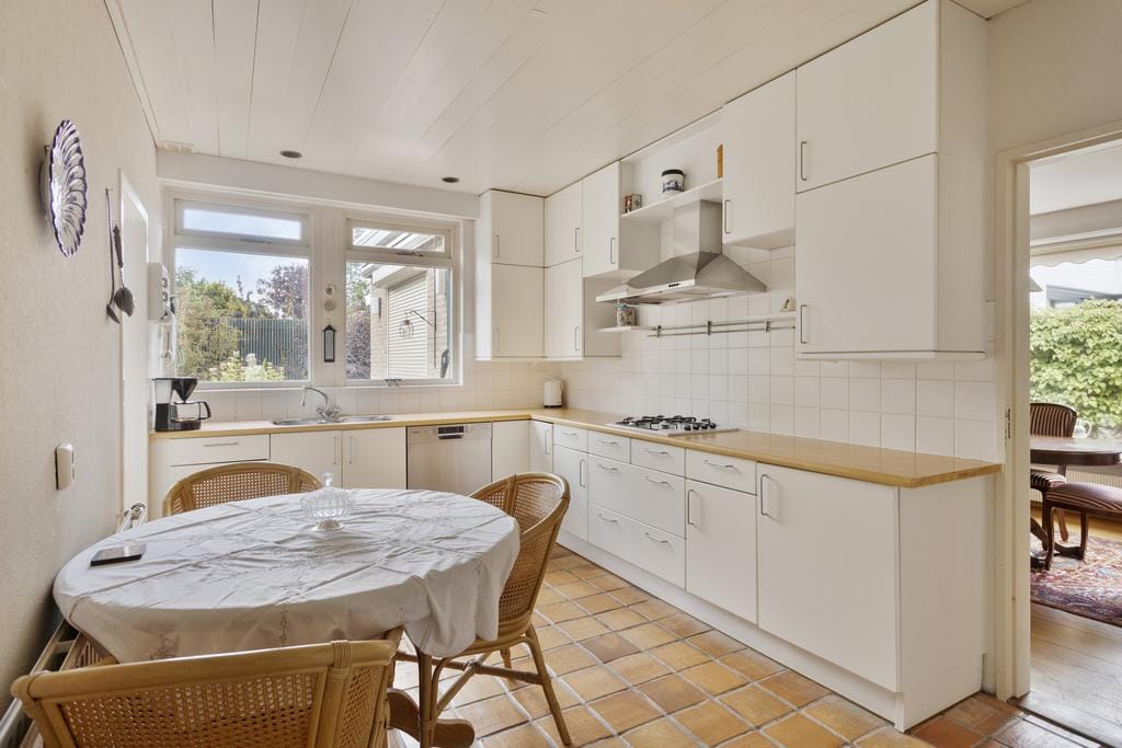 Foto 11 van Prunuslaan 4