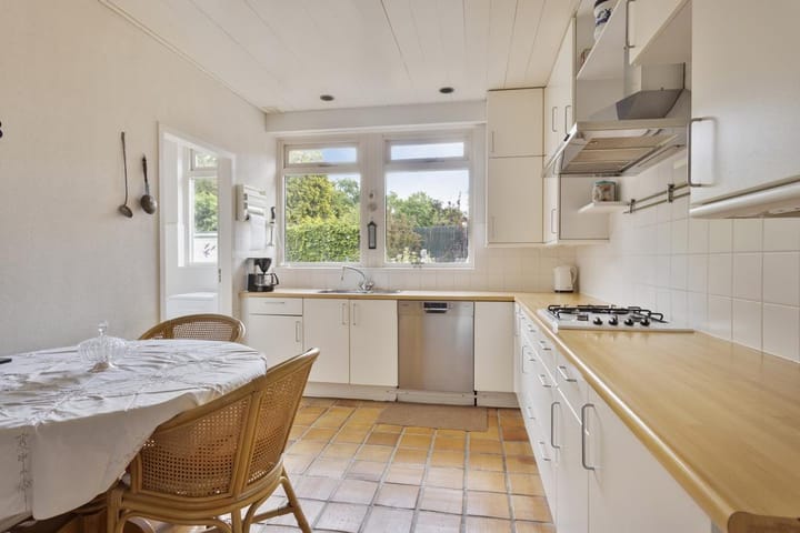 Foto 12 van Prunuslaan 4