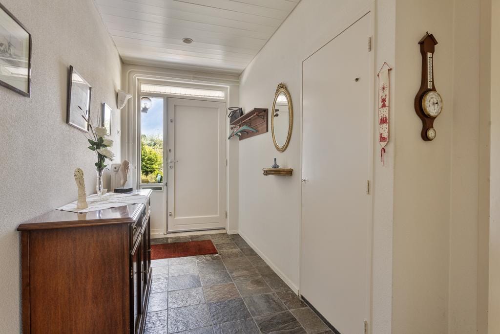 Foto 14 van Prunuslaan 4