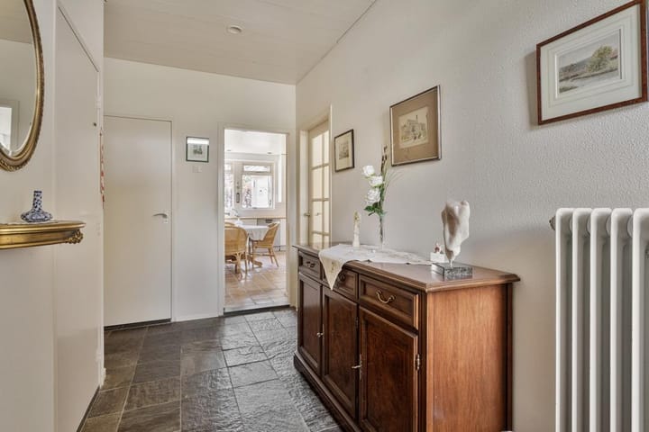 Foto 15 van Prunuslaan 4