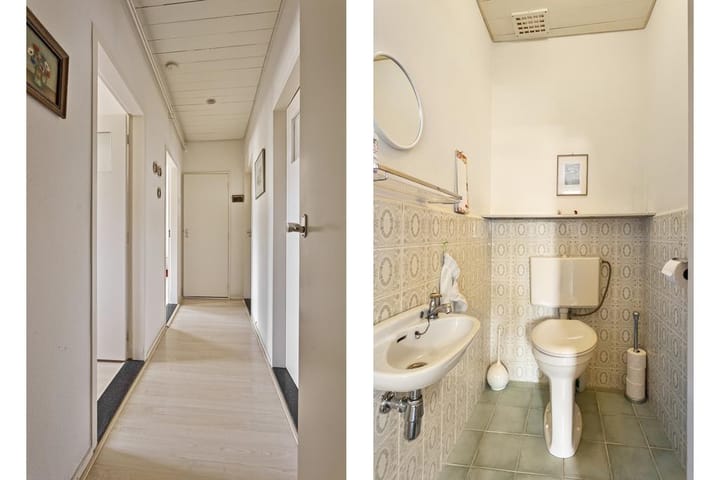 Foto 16 van Prunuslaan 4