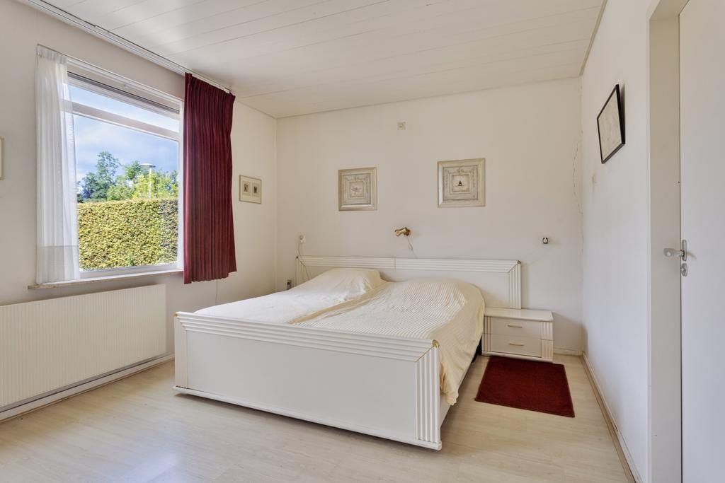 Foto 17 van Prunuslaan 4