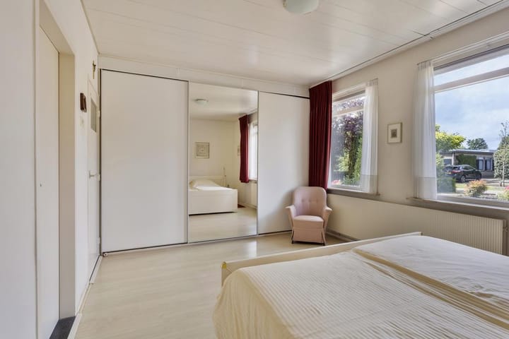 Foto 18 van Prunuslaan 4