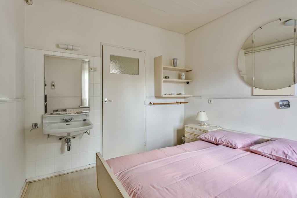 Foto 20 van Prunuslaan 4