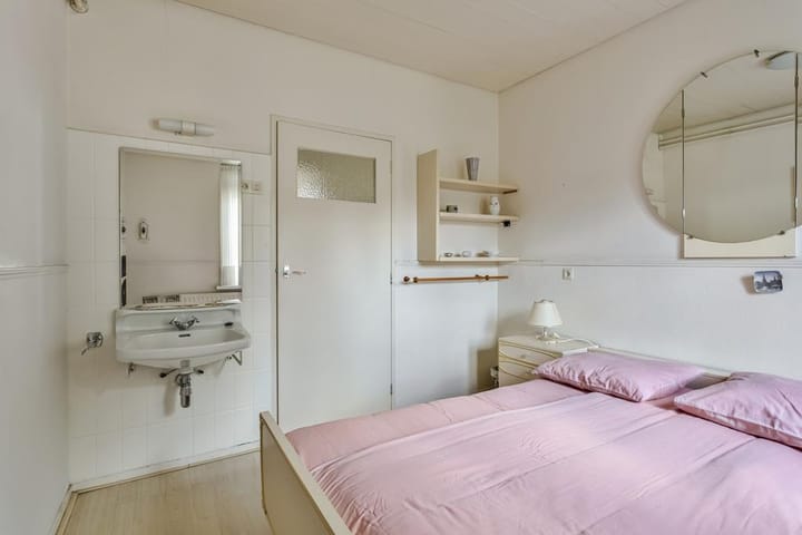 Foto 20 van Prunuslaan 4