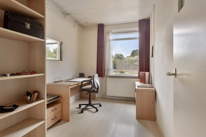 Foto 21 van Prunuslaan 4