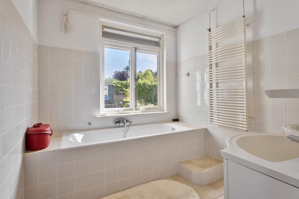 Foto 23 van Prunuslaan 4