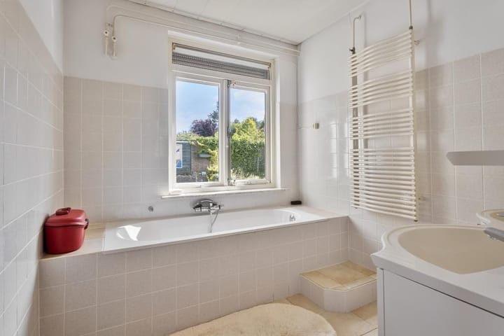 Foto 23 van Prunuslaan 4