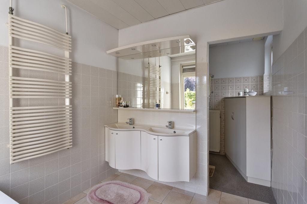 Foto 24 van Prunuslaan 4