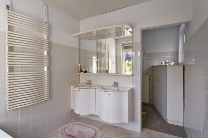 Foto 24 van Prunuslaan 4