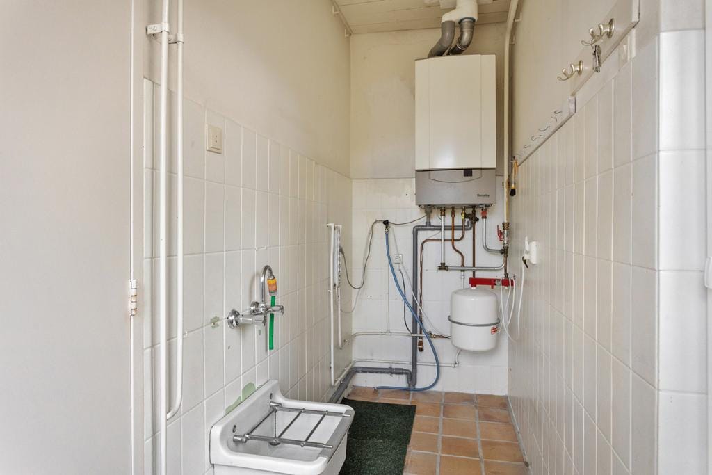 Foto 26 van Prunuslaan 4