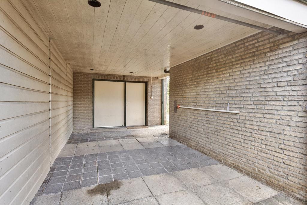 Foto 32 van Prunuslaan 4