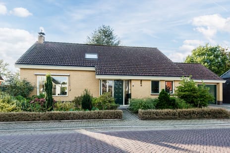 undefined main image