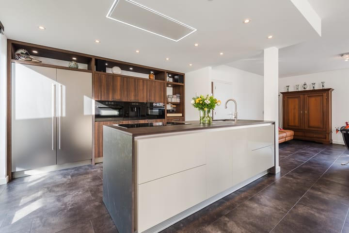 Foto 2 van H.G.D. Cramerstraat 2