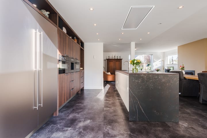 Foto 3 van H.G.D. Cramerstraat 2