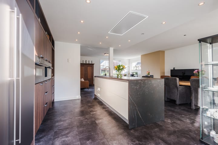 Foto 4 van H.G.D. Cramerstraat 2