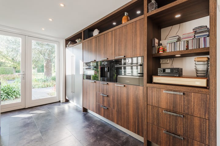 Foto 5 van H.G.D. Cramerstraat 2