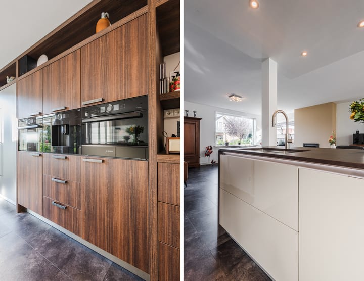 Foto 6 van H.G.D. Cramerstraat 2