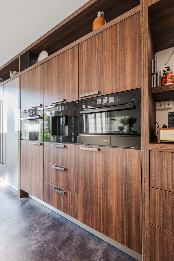 Foto 7 van H.G.D. Cramerstraat 2