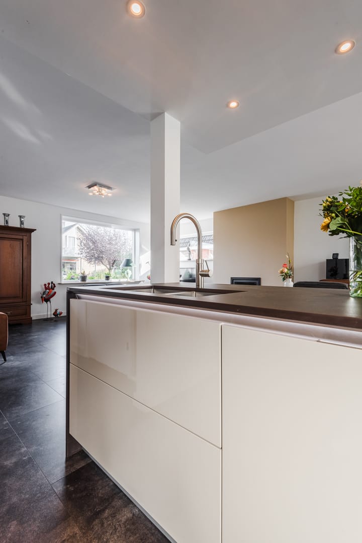 Foto 8 van H.G.D. Cramerstraat 2