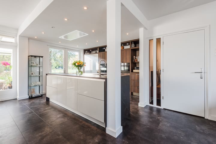 Foto 9 van H.G.D. Cramerstraat 2