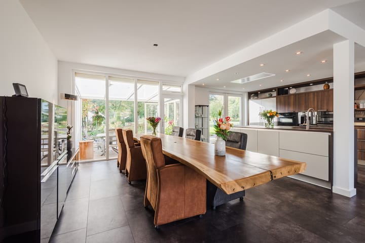 Foto 10 van H.G.D. Cramerstraat 2