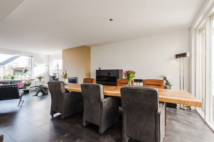 Foto 11 van H.G.D. Cramerstraat 2