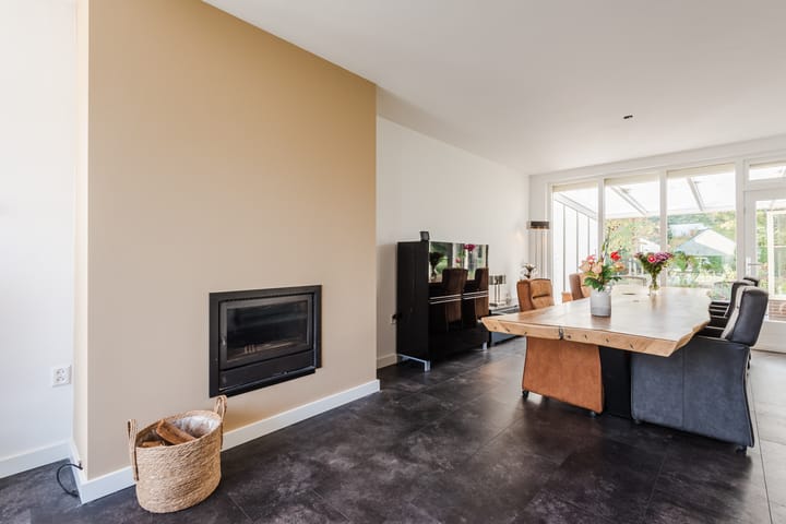 Foto 12 van H.G.D. Cramerstraat 2