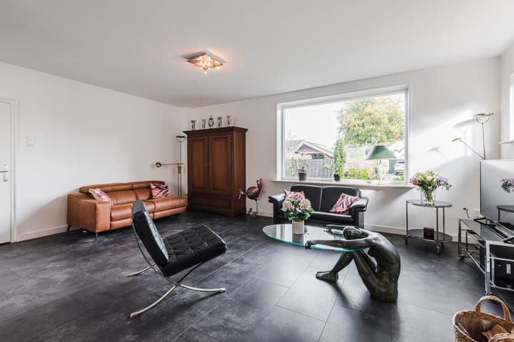 Foto 13 van H.G.D. Cramerstraat 2