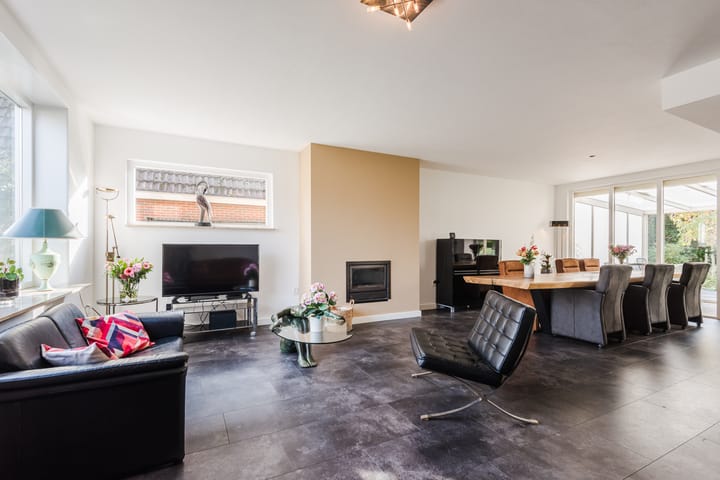 Foto 14 van H.G.D. Cramerstraat 2