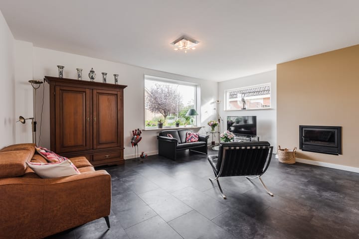 Foto 15 van H.G.D. Cramerstraat 2