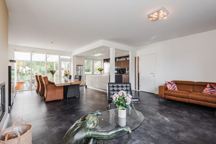 Foto 16 van H.G.D. Cramerstraat 2