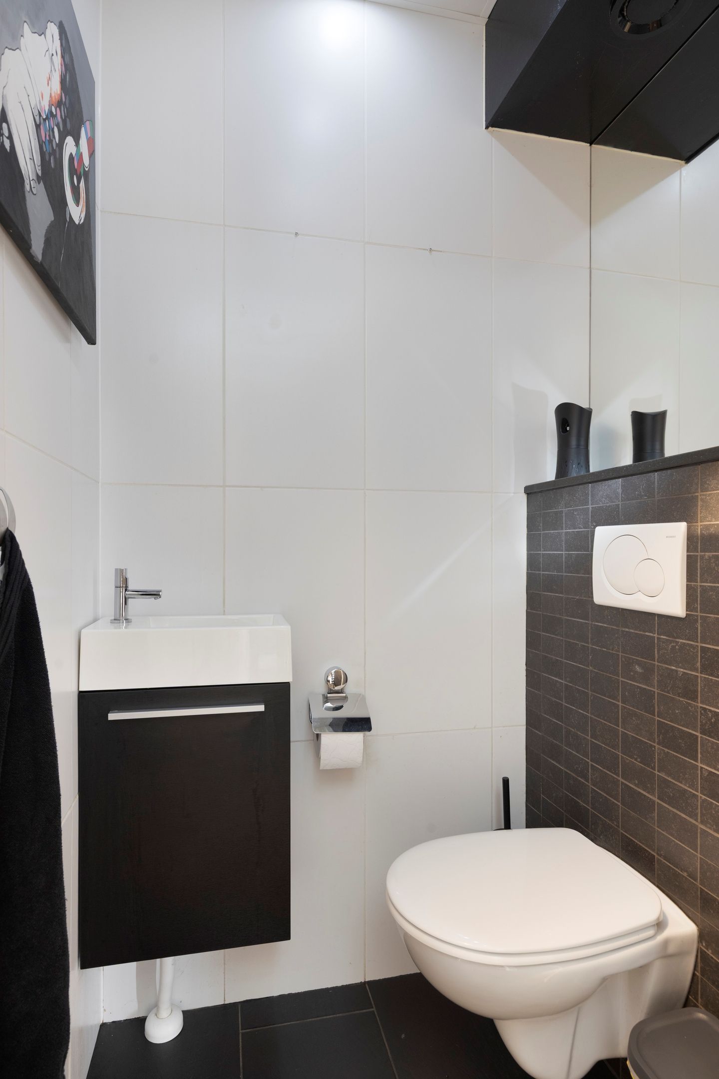 Photo 6 of Wielewaalhof 83