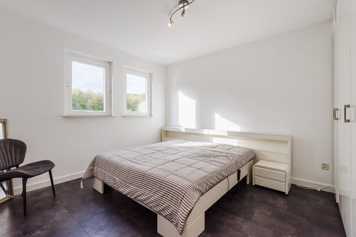 Foto 17 van H.G.D. Cramerstraat 2